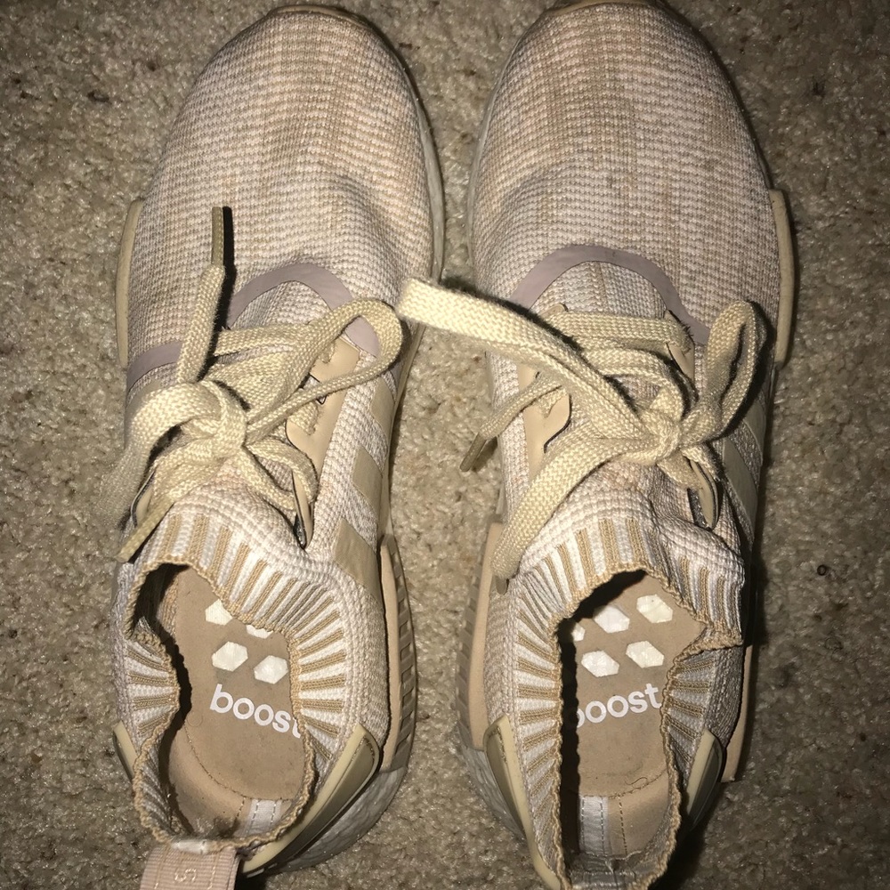 Adidas NMD